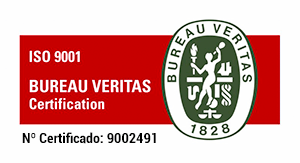 certificado9001