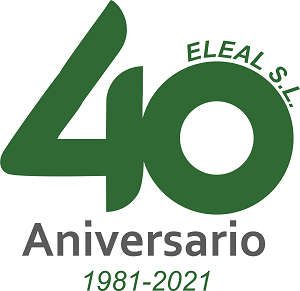 Eleal - Electricistas Algeciras