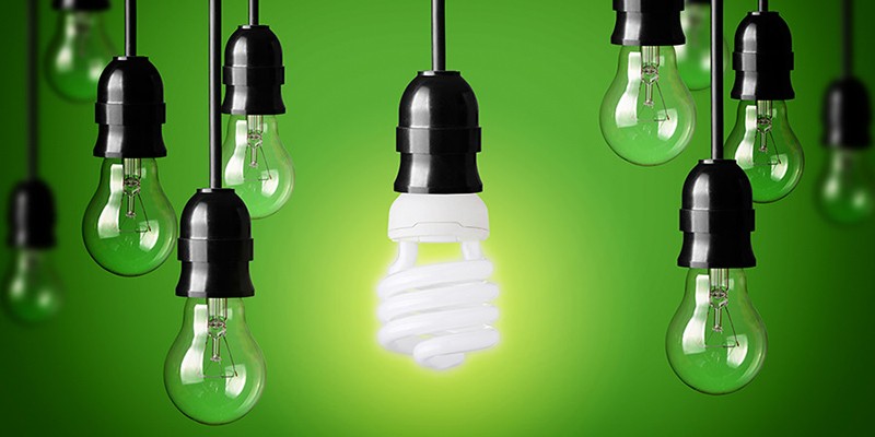 Consejos útiles para ahorrar en tu factura de electricidad