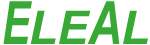 Eleal - Electricistas Algeciras